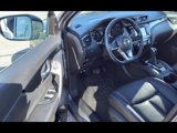 Used 2022 Nissan Rogue Sport SL image 5