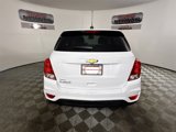 Used 2020 Chevrolet Trax LS w/ Tint and Cruise Package image 4