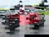 Used 2024 Nissan Rogue SV w/ SV Premium Package image 6