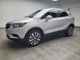 Used 2022 Buick Encore Preferred w/ Safety Package image 2