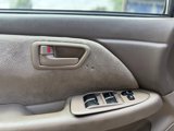 Used 2001 Toyota Camry CE image 5