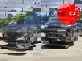 Certified 2025 Hyundai Elantra SEL image 3