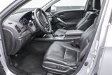 Used 2013 Acura RDX AWD image 5