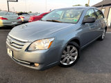 Used 2006 Toyota Avalon Limited image 4