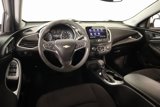 Used 2024 Chevrolet Malibu LS w/ Driver Confidence Package image 2