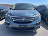 Used 2016 Honda Pilot EX-L image 2