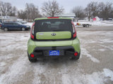 Used 2016 Kia Soul + image 4