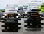 Used 2021 RAM 1500 Classic Warlock image 2