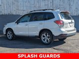 Used 2018 Subaru Forester 2.5i Touring w/ Popular Package #2 image 3
