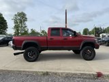 Used 2007 Dodge Ram 2500 Truck SLT w/ Trailer Tow Group image 5