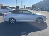 Used 2006 Toyota Solara SE image 5