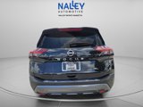 Used 2023 Nissan Rogue SL image 5