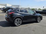New 2025 Subaru Crosstrek 2.5i Premium image 5