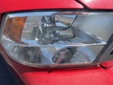 Used 2014 RAM 1500 Express image 6
