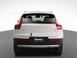 New 2025 Volvo XC40 B5 Core w/ Protection Package Premier image 4