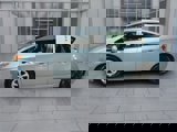 Used 2014 Toyota Prius Two image 5
