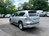 Used 2018 Lexus GX 460 image 5