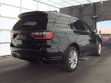 Used 2023 Dodge Durango GT image 4
