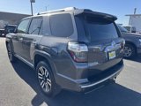 Used 2017 Toyota 4Runner Limited image 5
