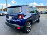 Used 2018 Jeep Renegade Latitude image 5