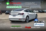 Used 2018 Tesla Model 3 Long Range image 5