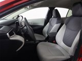 Used 2020 Toyota Corolla LE image 5