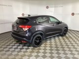 Used 2017 Honda HR-V EX image 4