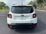 Used 2020 Jeep Renegade Latitude image 5