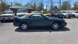 Used 1996 Ford Mustang GT image 5