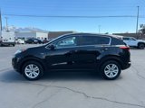 Used 2018 Kia Sportage LX image 2
