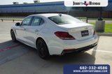 Used 2019 Genesis G70 2.0T Advanced w/ Prestige Package image 5