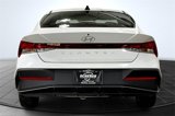 Used 2024 Hyundai Elantra SEL image 4
