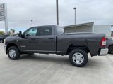 New 2024 RAM 2500 Big Horn image 3