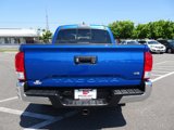 Used 2016 Toyota Tacoma SR5 w/ Towing Package image 5