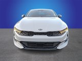 Used 2021 Kia K5 GT-Line w/ GT-Line FWD Premium Package image 2