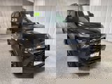 Used 2023 Chevrolet TrailBlazer RS image 3