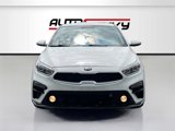 Used 2020 Kia Forte LXS image 2