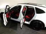Used 2025 Acura MDX A-Spec image 5