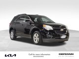 Used 2015 Chevrolet Equinox LT image 3