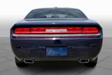 Used 2014 Dodge Challenger SXT Plus image 4