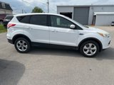 Used 2013 Ford Escape SE image 2
