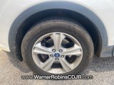 Used 2013 Ford Escape SE image 4