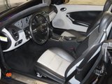 Used 2006 Mercedes-Benz SLK 55 AMG image 2