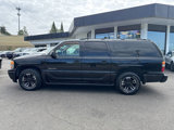 Used 2002 GMC Yukon XL Denali image 2