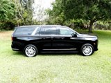 Used 2023 Cadillac Escalade ESV Luxury image 5