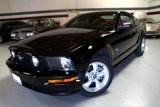 Used 2005 Ford Mustang GT image 5