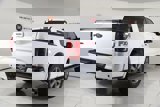 Used 2017 Ford F150 Lariat image 3