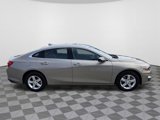Used 2023 Chevrolet Malibu LT image 5