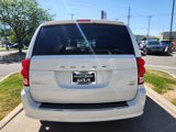 Used 2016 Dodge Grand Caravan SXT image 6
