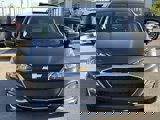 Used 2021 Chevrolet Spark LT image 3
